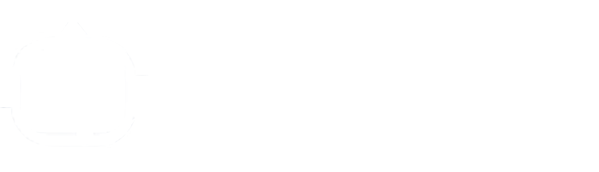 安徽语音外呼系统运营商 - 用AI改变营销